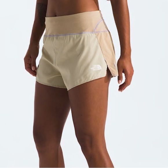 The North Face Pants - The North Face Women's Shorts XXL NWT